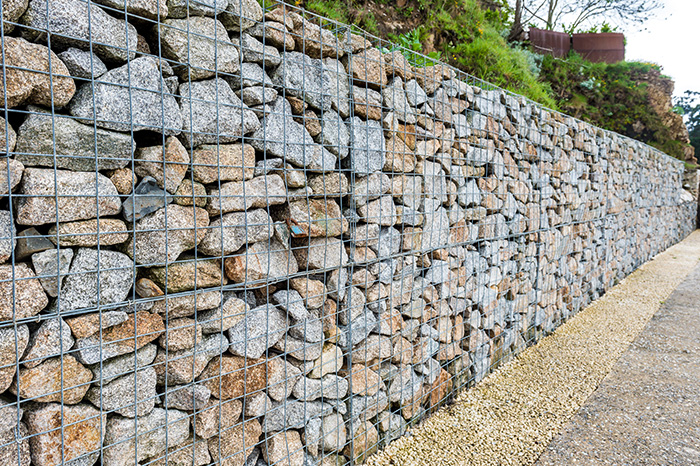 commercial-gabion.jpg (295 KB)