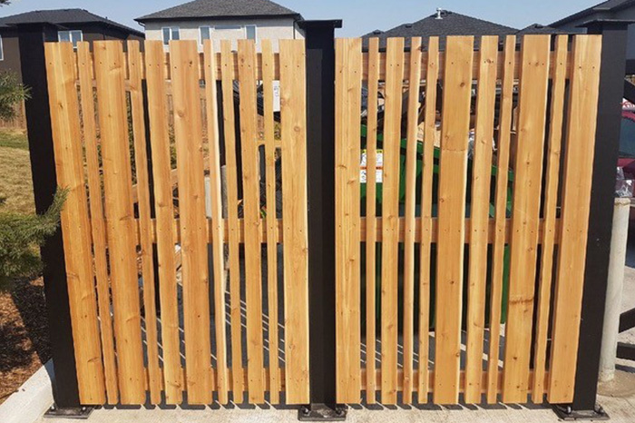 commercial-garbage-enclosure.jpg (149 KB)