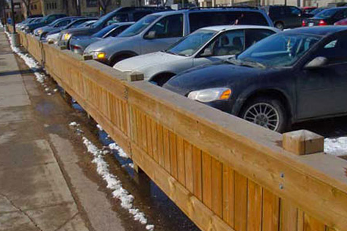 commercial-parking.jpg (107 KB)